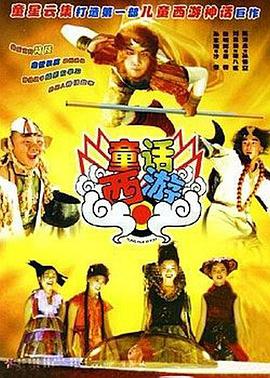 中文字幕在线观看不卡