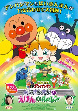 8av国产精品爽爽va在线观看