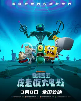 国产精品视频流白浆免费视频