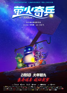 国产在线视频网址