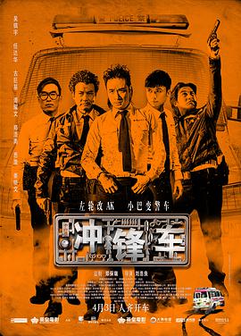 亚洲综合20p