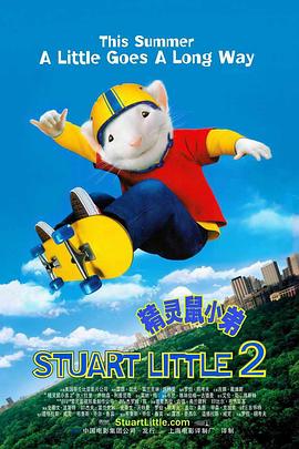 91网站免费看