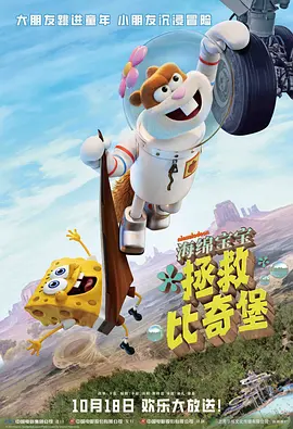69堂在线观看国产成人