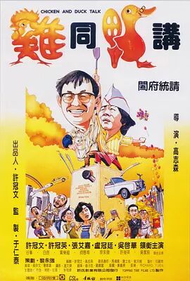 国产在线精品一区二区中文