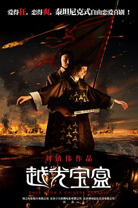 国产高清美女**毛片久久