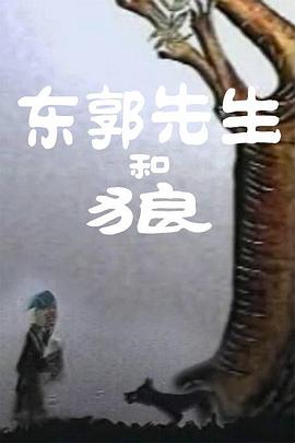 九九视频免费在线