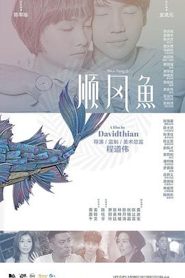 久久综合久久综合九色