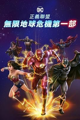 操91在线视频