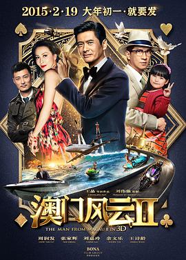 日韩国产精品久久久久久亚洲
