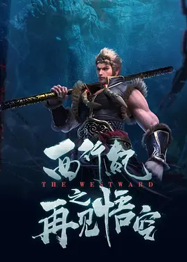 久久精品99无色码中文字幕