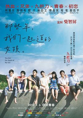 www.亚洲一区二区三区