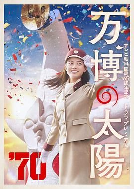 成视频年人黄网站免费视频