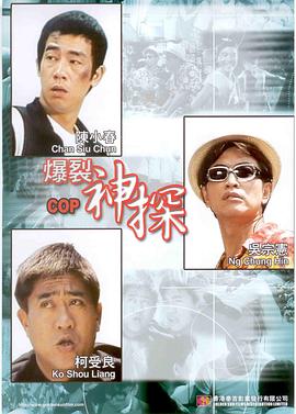特黄a大片免费视频