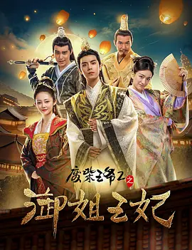 久草首页在线
