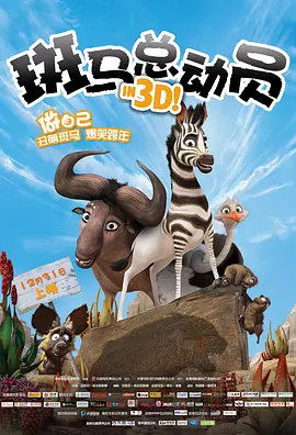羞耻h跪趴调教play强制
