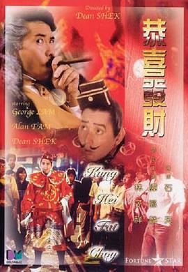 青青青视频蜜桃一区二区