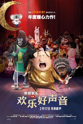 亚洲婷婷在线视频