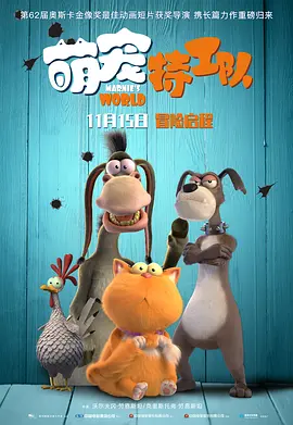 玖草视频在线