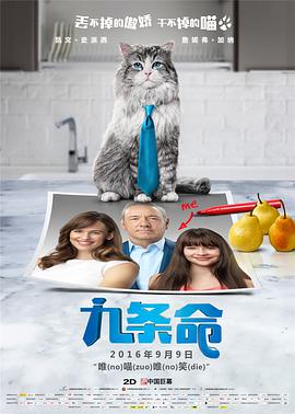 久久久亚洲欧美