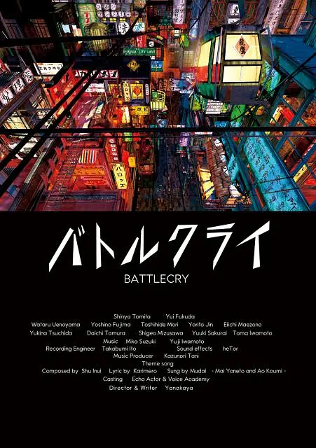 福利视频757