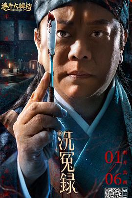 久草在在线视频