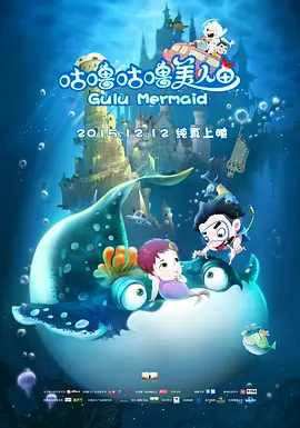 亚洲区精品久久一区二区三区