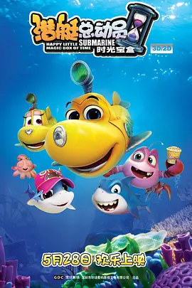 伊人.com
