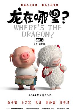 亚洲承认视频