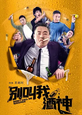 麻豆一区精品在线