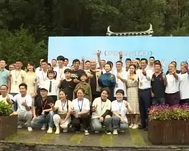 国产吴梦梦到粉丝家电影
