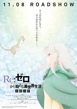 老汉色av影院