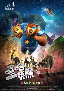 九一久久久久久