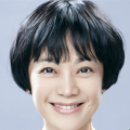朋友妻h