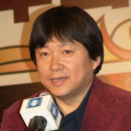 两个人观看的www高清免费视频