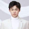 俺去俺也在线www色官网