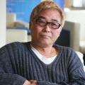 今天的良晨及日