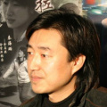 久热国产精品视频