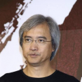 天美视频传媒mv