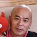 在线视频亚洲一区