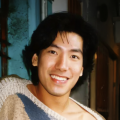 同学的新婚宴