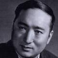 中文二区