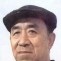 调教各类帅哥小狗