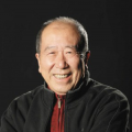 曰逼