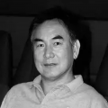 午夜秒播