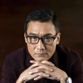 人人澡人