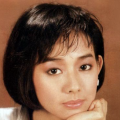 公寓女郎