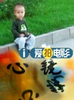 亚洲精品国产福利在线观看