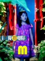 日韩一级黄色影片