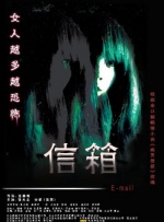 美女私密网站