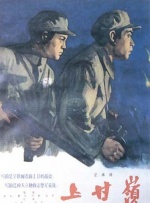 无法抑制的性欲